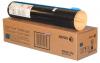 Toner cyan XEROX WORKCENTRE 7228.7235.7245/PRO 2128 origine