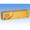Toner jaune XEROX WORKCENTRE 7228.7235.7245/PRO 2128 origine