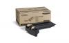 Toner XEROX WORKCENTRE 4150 origine