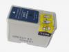CARTOUCHE JET D ENCRE NOIRE POUR EPSON STYLUS COLOR 860/1160 1520/740/760