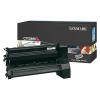 Lexmark C7720MX magenta XXL 15.000 pages