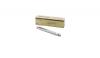 UNITE DE CHARGE PRIMAIRE TEKTRONIX PHASER 740.750 ORIGINE