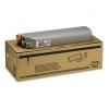 TONER NOIR HAUTE CAPACITE TEKTRONIX PHASER 2135 ORIGINE