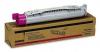Toner magenta haute capacit TEKTRONIX PHASER 6200 origine