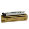 Toner noir haute capacit TEKTRONIX PHASER 6200 origine
