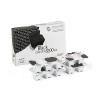 Xerox Kit de 10 ColorStix noir pour Phaser 8200