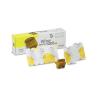 Xerox Kit de 5 ColorStix jaune pour Phaser 8200