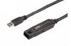 ATEN UE3310 RALLONGE AMPLIFIEE USB 3.1 GEN 1 10 M