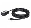 ATEN UE350A RALLONGE AMPLIFIE USB 3.1 - 5M