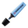 STA SURLI BOSS BLEU 70/31