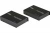 ATEN. VE812 EXTENDER HDMI 4K SUR 1xRJ45
