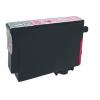CARTOUCHE MAGENTA POUR PIXMA IP3600