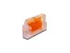 CARTOUCHE JAUNE CANON PIXMA IP3600
