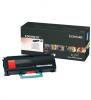 TONER CORPORATE HAUTE CAPACITE LEXMARK E360.E460 ORIGINE