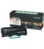 TONER LRP LEXMARK NOIR 15000 PAGES X463 X464 X466