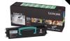 Toner LRP Lexmark (0E250A11E) pour E250 / E350 / E352 - 3.500 pages