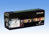  Toner Lexmark (0E352H11E) longue dure - noir 9 000 pages