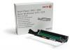 TAMBOUR XEROX POUR PHASER 3052 3260 WORKCENTRE 3215 3225