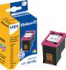 CARTOUCHE 3 COULEURS HP 301XL POUR HP DESKJET 1050 2050