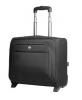 PORT DESINGS HANOI II SACOCHE POUR ORDINATEUR PORTABLE 15.6