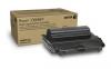 Cartouche XEROX PHASER 3300 origine (106R01412) haute capacit - noir 8 000 pages