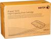 Toner XEROX (106R01415) haute capacit - noir 10 000 pages