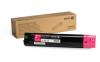 TONER MAGENTA HC XEROX PHASER 6700