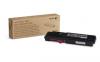 TONER MAGENTA XEROX PHASER 6600 HAUTE CAPACITEE