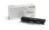 TONER XEROX NOIR 3260 WORKCENTRE 3215 3225 HC 3000 PAGES