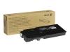 TONER NOIR 5.000 PAGES XEROX VERSALINK C400/C405