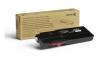 TONER MAGENTA 4.800 PAGES XEROX VERSALINK C400/C405