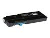 TONER CYAN 8.000 PAGES XEROX VERSALINK C400/C405