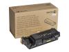 TONER GRANDE CAPACITE XEROX POUR PHASER 3330, 3335, 3345