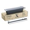 TONER XEROX FAX PRO 635.645. 657 ORIGINE