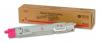 TONER MAGENTA XEROX PHASER 6250 ORIGINE