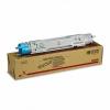 Toner XEROX (106R672) haute capacit pour PHASER 6250 - cyan 8 000 pages