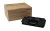 TONER XEROX WORKCENTER 3315/3325 5000PGS