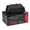 Toner XEROX (106R00442) - noir 6 000 pages