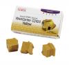 Xerox Kit de 3 ColorStix jaune pour WorkCenter C2424