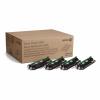 Tambour origine pour Xerox Phaser 6600 / WorkCentre 6605 - 60.000 pages