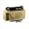 Kit de maintenance origine pour Xerox DocuPrint N4525 - 300.000 pages capacite