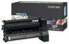 Lexmark 10B041C cyan 6.000 pages
