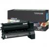 Lexmark 10B041K noir 6.000 pages