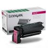 Lexmark 10B041M magenta 6.000 pages