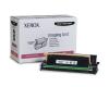 TONER MAGENTA CAPACITE STANDARD XEROX PHASER 6120 ORIGINE
