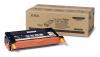Toner haute capacite Xerox (113R00725)  pour Phaser 6180/6180MFP - Jaune 6.000 pages