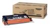 Toner haute capacite Xerox (113R00726)  pour Phaser 6180/6180MFP - Noir 8.000 pages