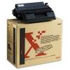 Toner XEROX pour XEROX N2125 origine - 15 000 pages