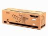 Toner XEROX (113R668) pour XEROX PHASER 5500 origine