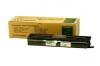 KIT DE 2 TONERS LEXMARK OPTRA K 1220 ORIGINE